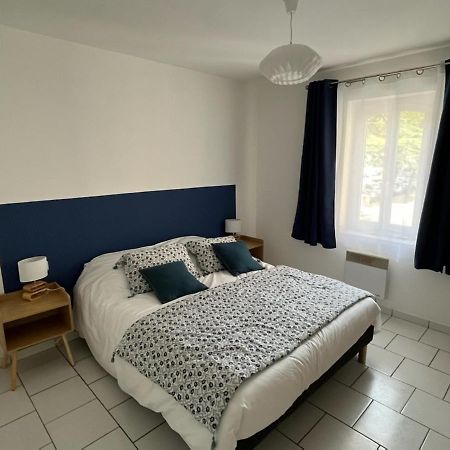 Bel Appartement 2 Chambres Au Coeur Du Village Eyragues 外观 照片