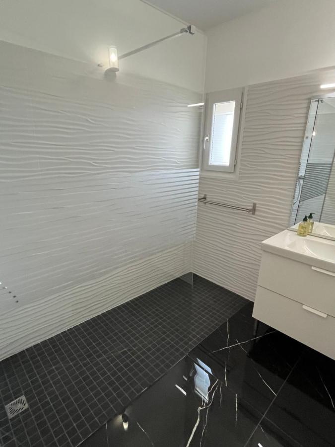 Bel Appartement 2 Chambres Au Coeur Du Village Eyragues 外观 照片